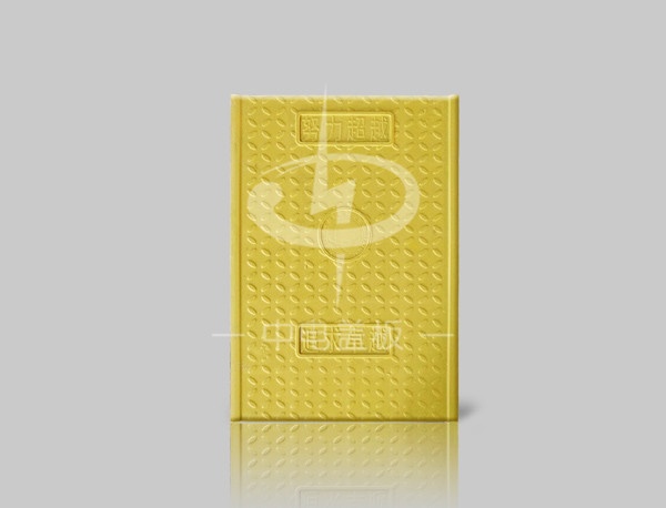 电缆沟盖板
