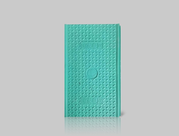 选择复合电缆沟盖板的时候,我们要注意哪些问题?